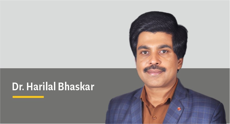 India CSR