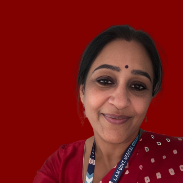 India CSR