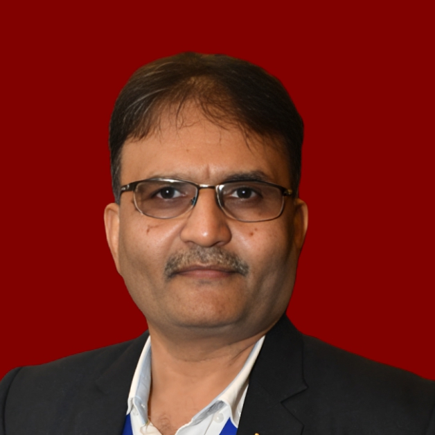 India CSR