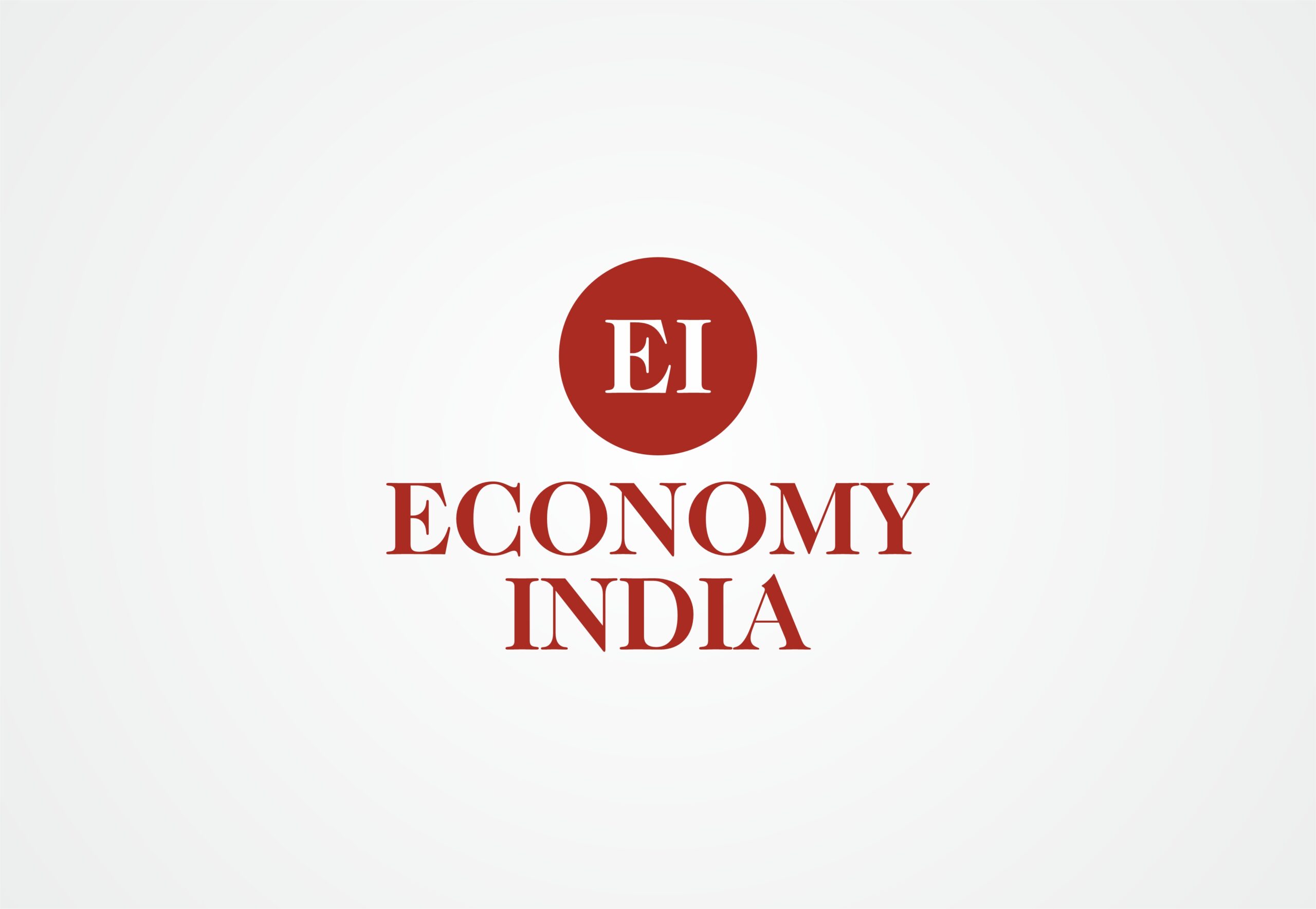 India CSR