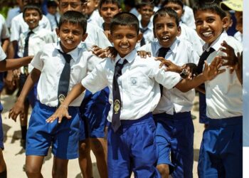 India CSR
