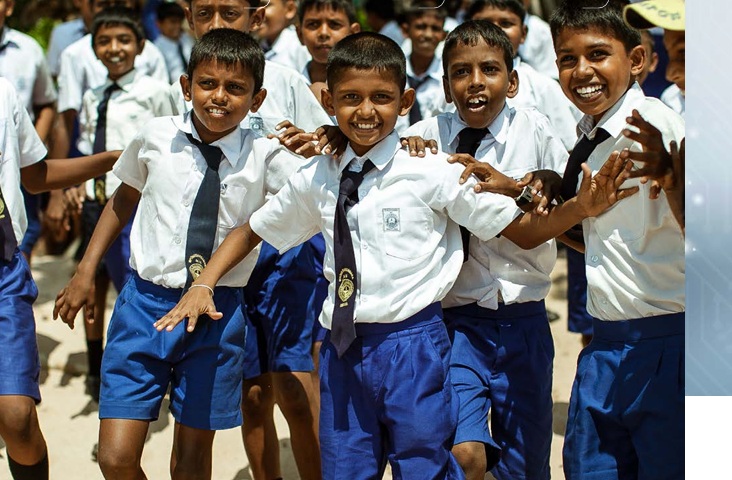 Neogen Chemicals CSR Spending Rises 6.4% to ₹1.37 Crore in FY26 1 India CSR