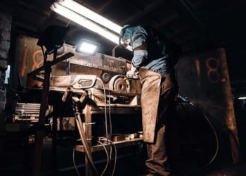 GE Power India: CSR Performance & Impact Report 2025-26