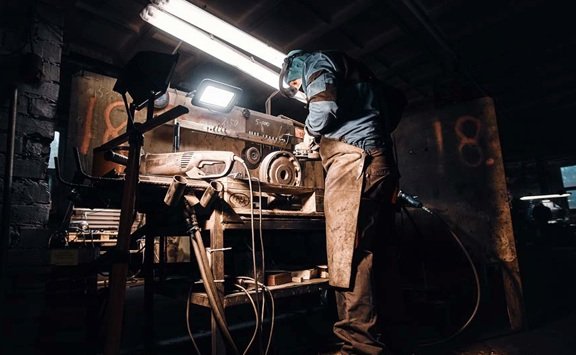 GE Power India: CSR Performance & Impact Report 2025-26 1 India CSR