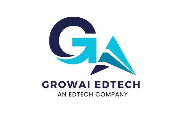 GROWAI EdTech Expands AI and Tech Learning With Affordable Job-Focused Courses 1 India CSR