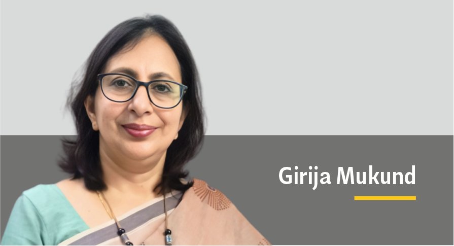 Bridging the Digital Divide: From Access to Outcomes in India’s Digital Economy 2 India CSR