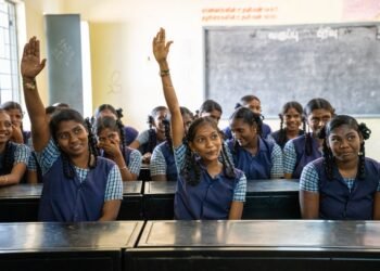 Chengalpattu: Transforming with a Touch of Magic
