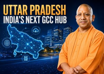 India CSR