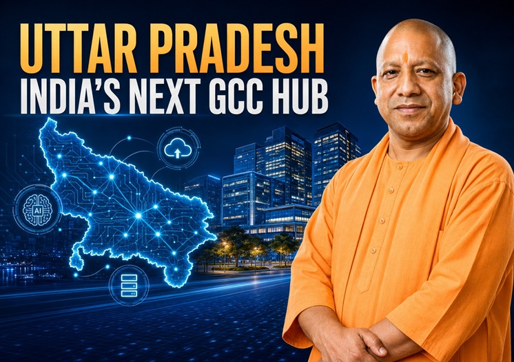 India CSR
