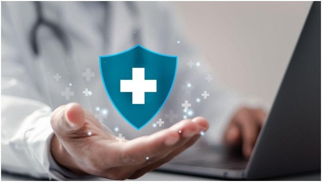 Why a Rs 5 Lakh Health Cover May Feel Small during a Major Treatment 1 Health Cover