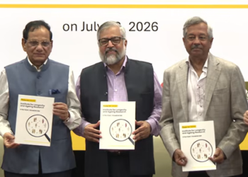 HelpAge India Launches Institute for Longevity and Ageing Research