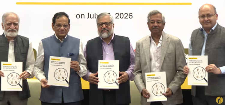 India CSR