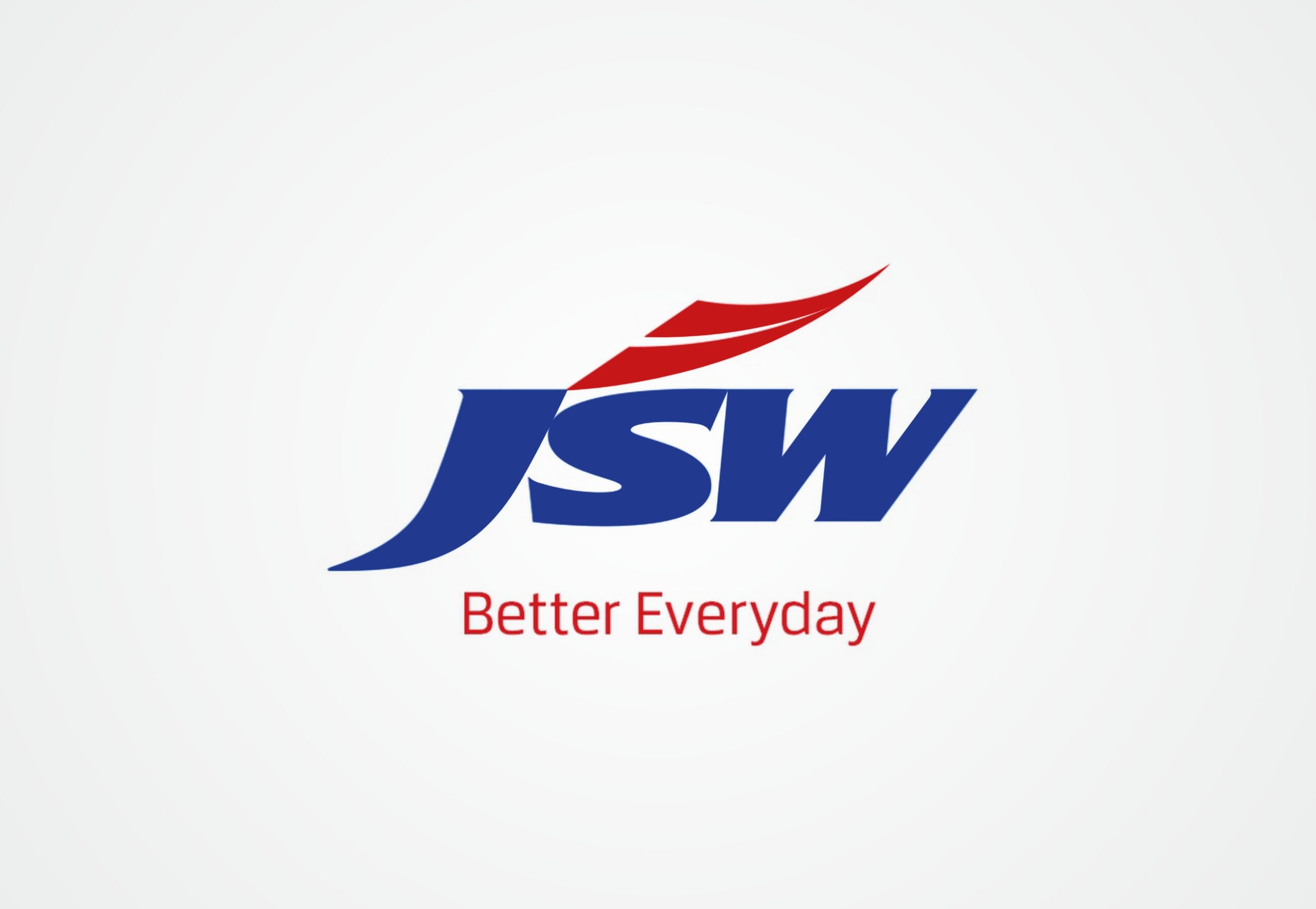 India CSR