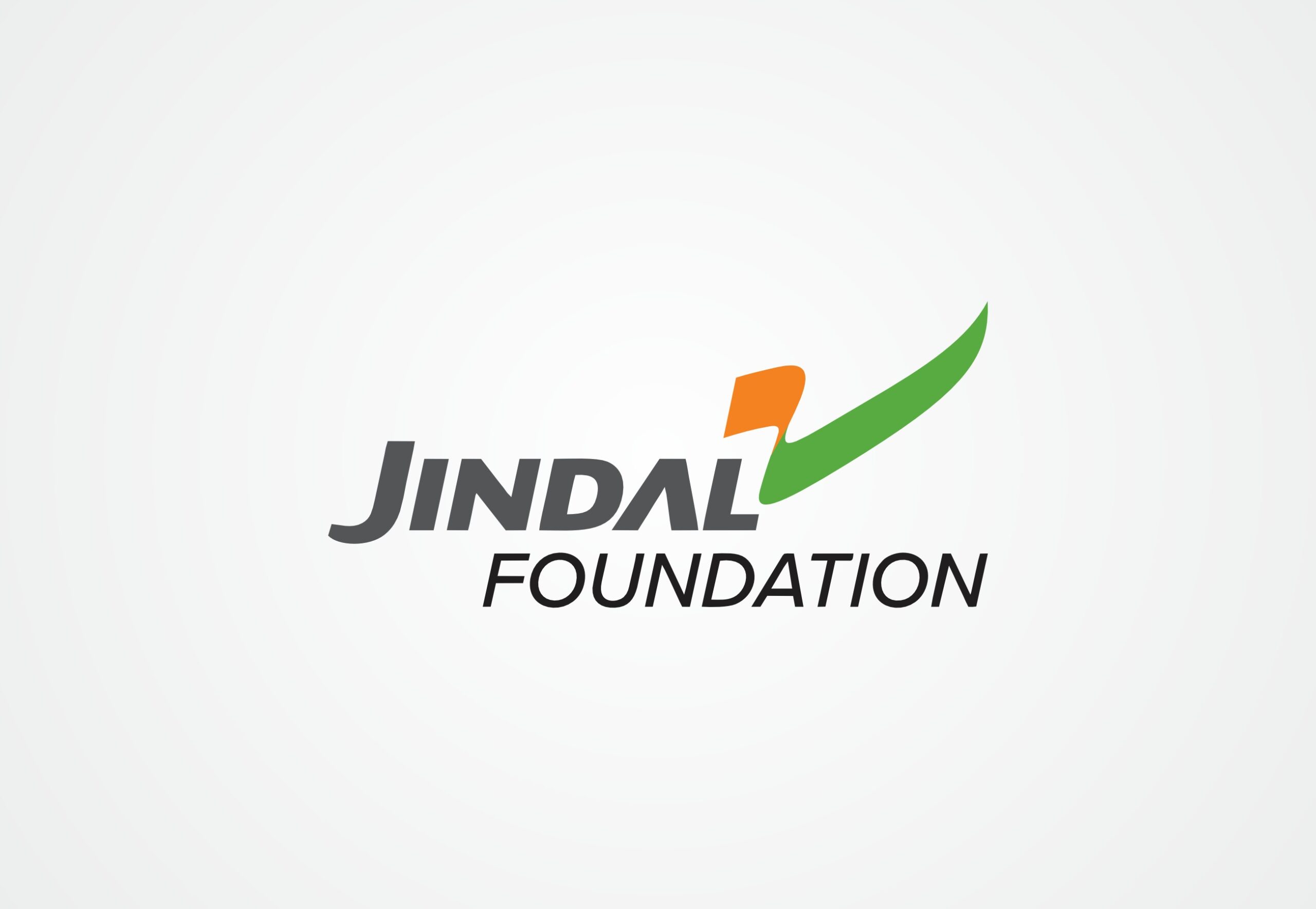India CSR