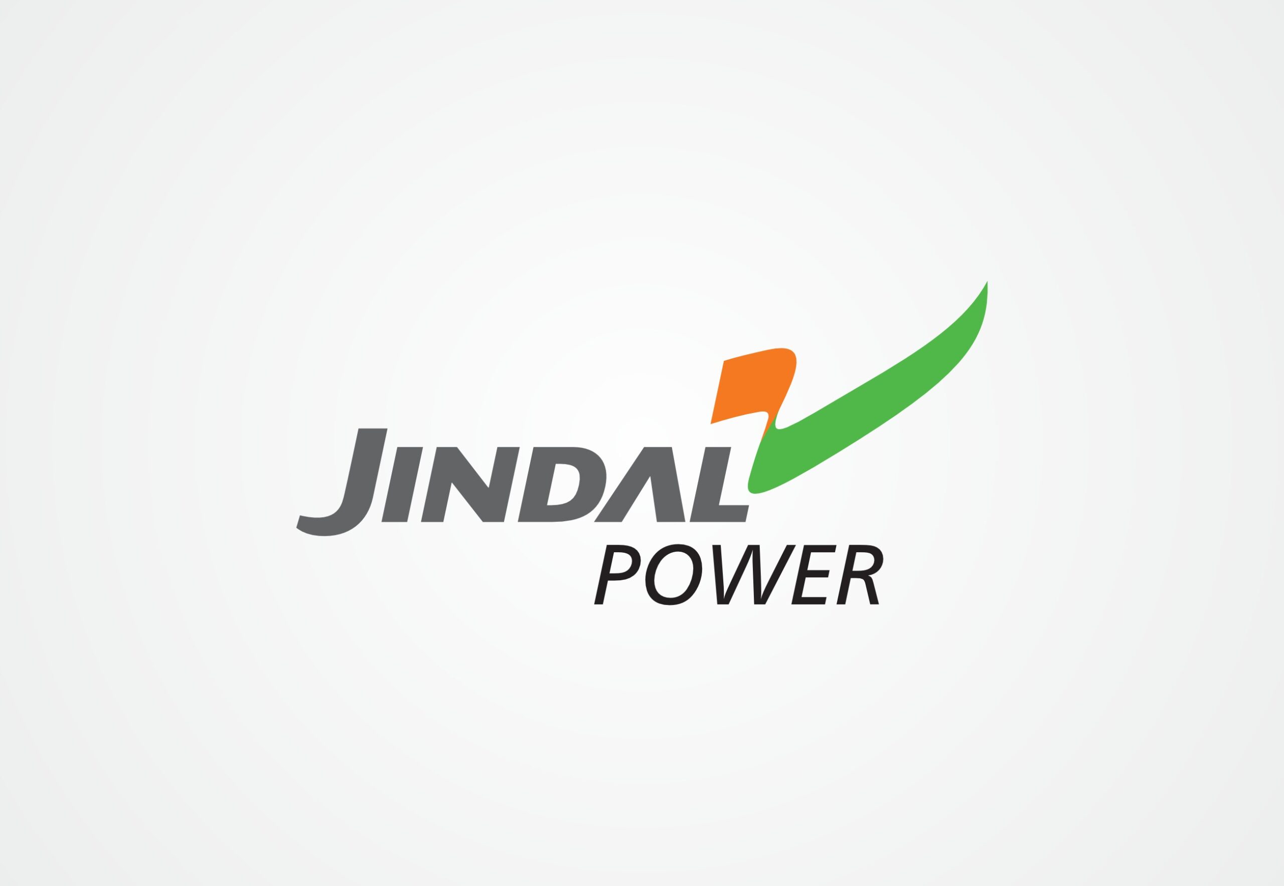 India CSR