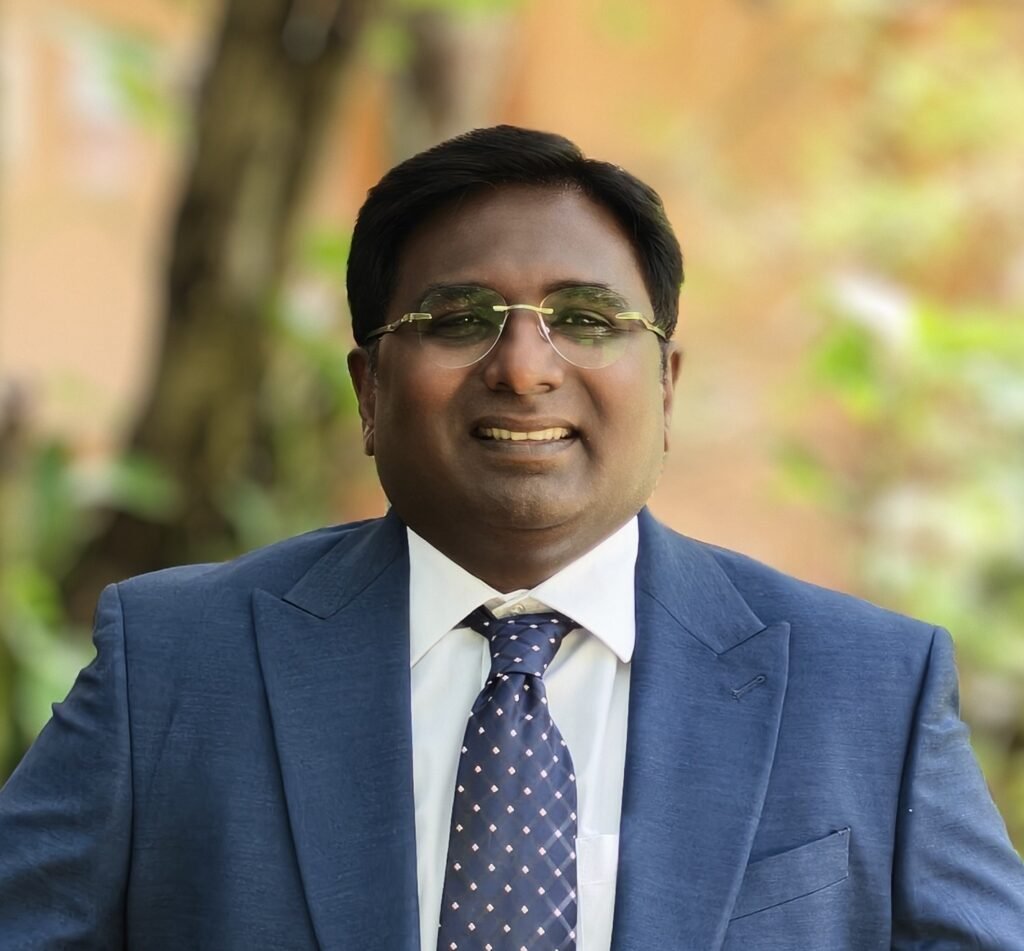 Smile Foundation Bolsters Leadership Across Strategy, Partnerships and People Development 4 India CSR