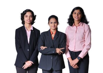 India CSR