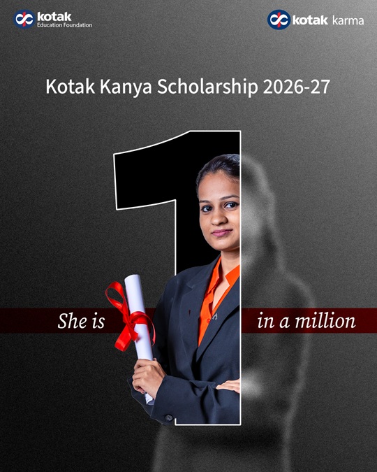 India CSR