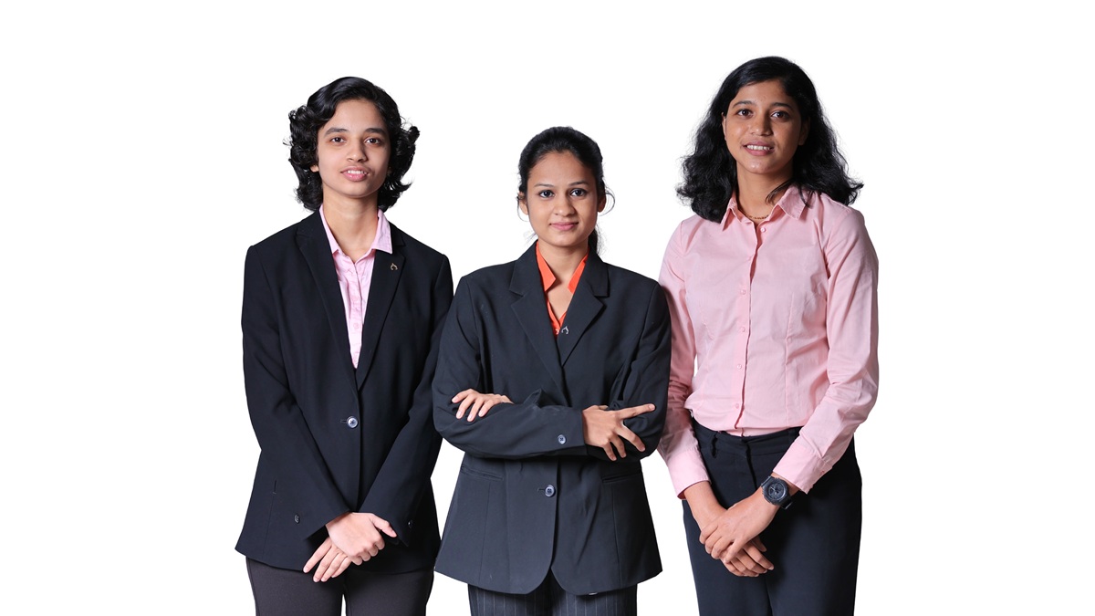 India CSR