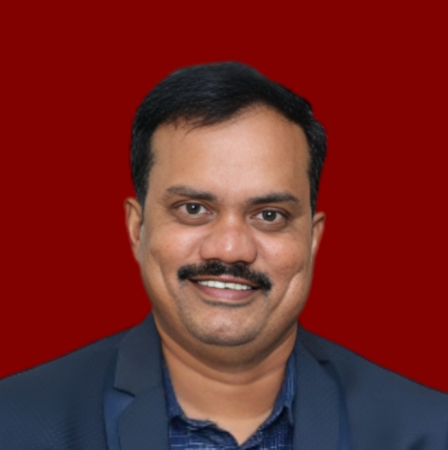 India CSR
