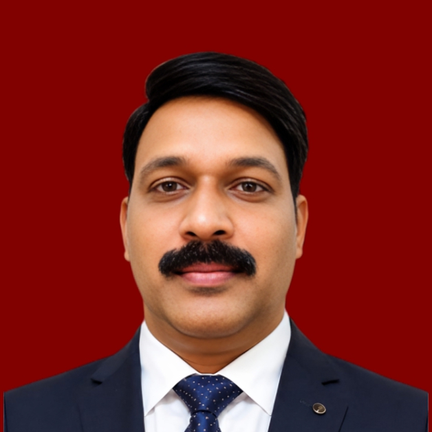 India CSR