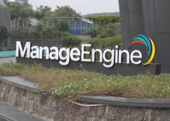 ManageEngine Completes the Certificate Life Cycle Management Loop With CA-Agnostic, Zero-Touch Automation