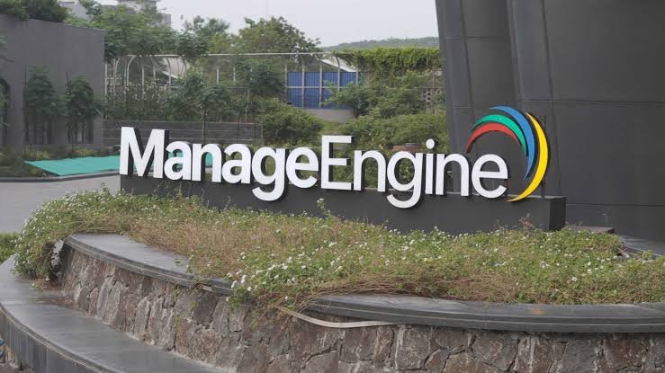 ManageEngine Completes the Certificate Life Cycle Management Loop With CA-Agnostic, Zero-Touch Automation 1 India CSR