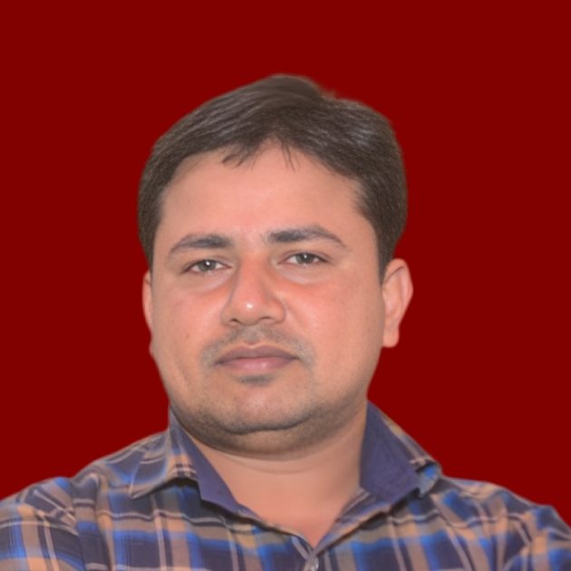 India CSR
