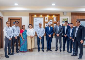 Standard Chartered, Dr. Reddy’s Foundation to Skill 1,250 Persons with Disabilities