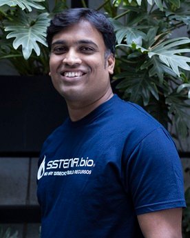 Reimagining CSR: Biogas as a Tool for Climate and Livelihood 2 India CSR