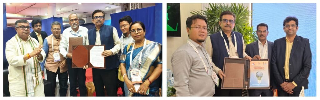 India CSR