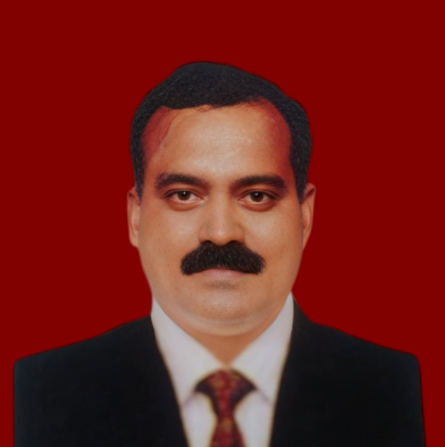 India CSR