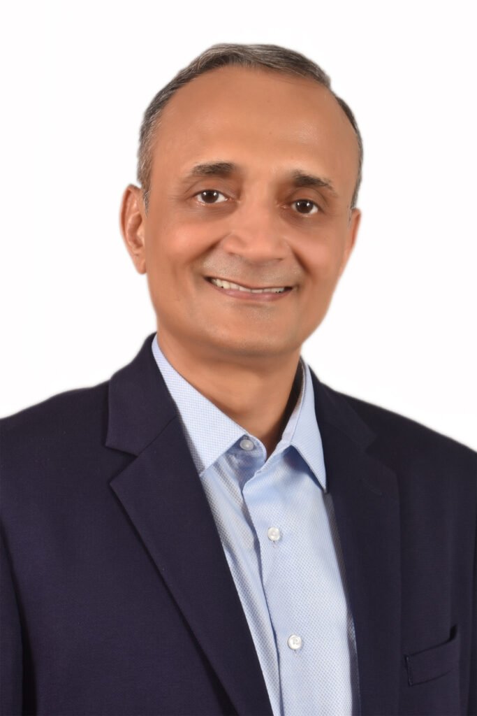 India CSR