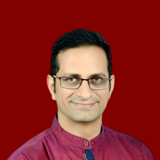 India CSR