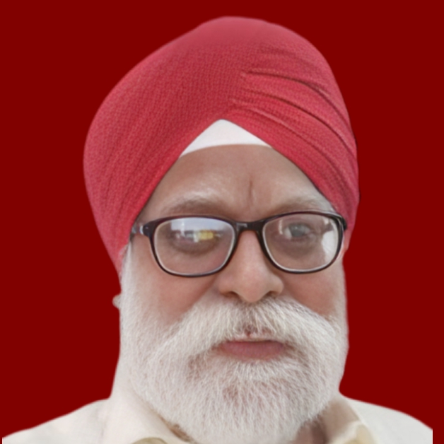 India CSR