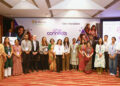 India CSR