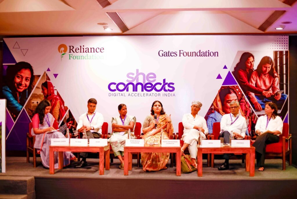 India CSR