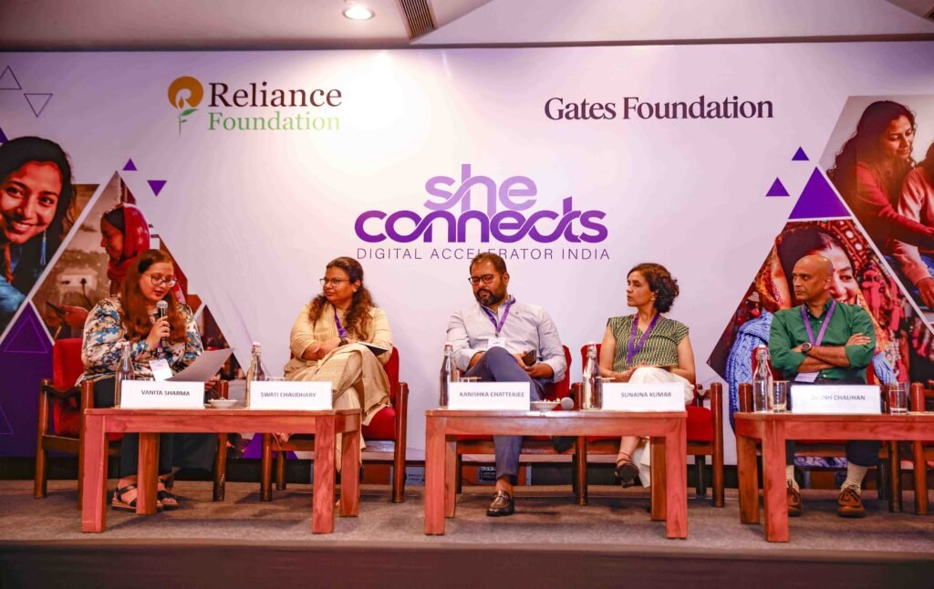 India CSR