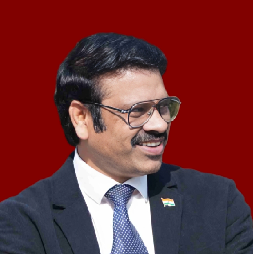 India CSR