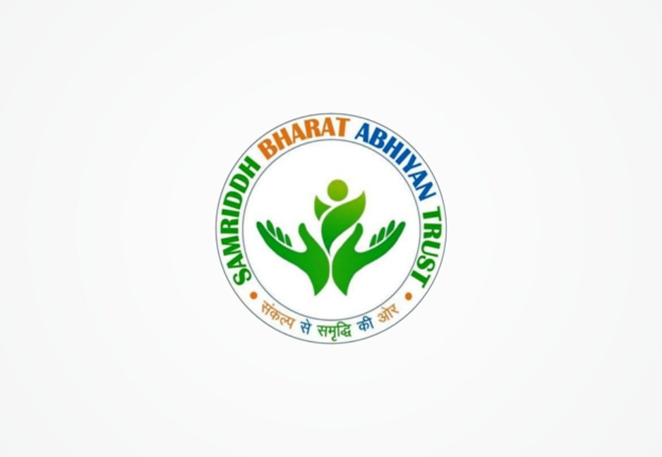 India CSR