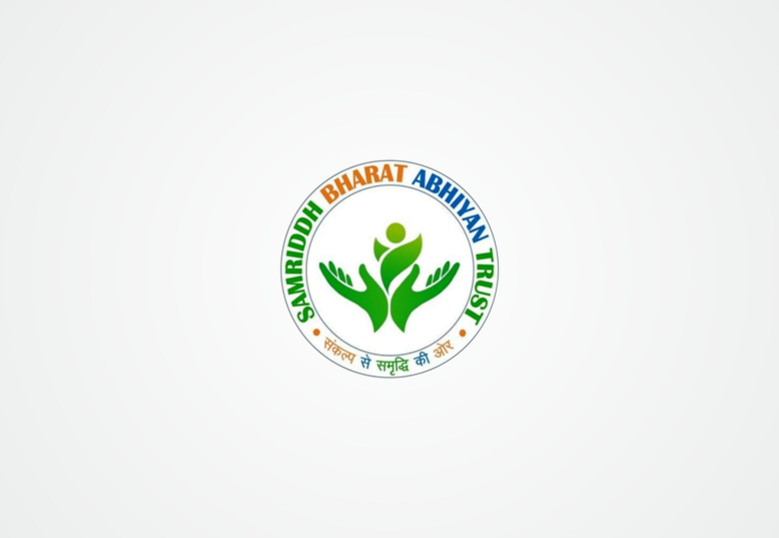 India CSR