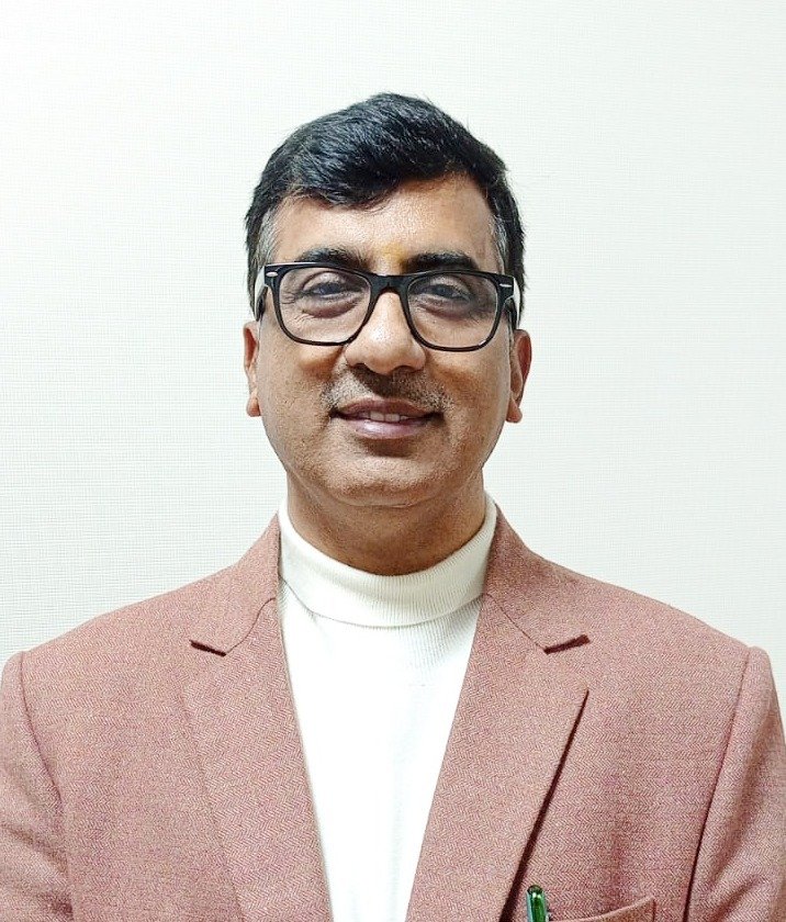 Smile Foundation Bolsters Leadership Across Strategy, Partnerships and People Development 2 India CSR