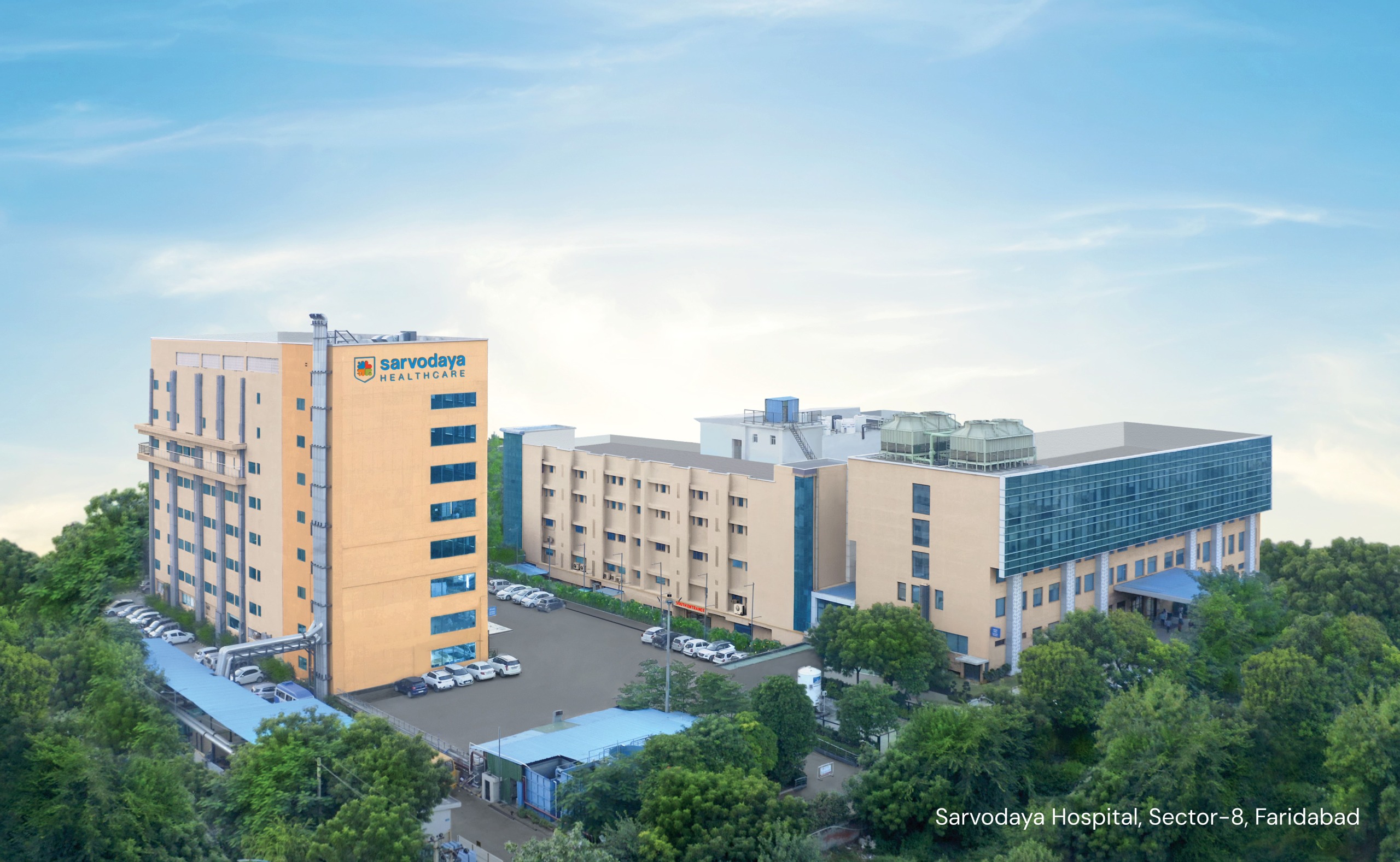 India CSR