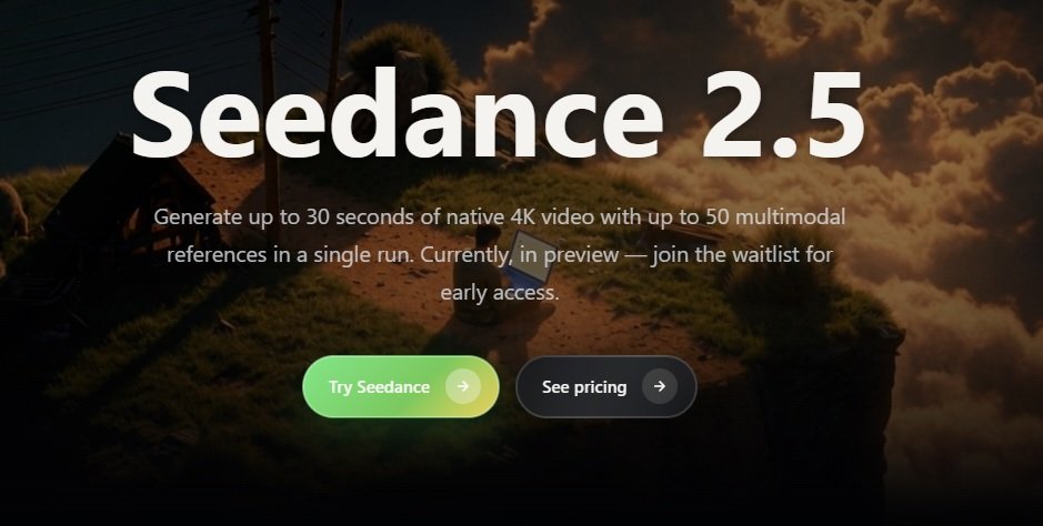 Seedance Bingo Review: Best Use Cases and Creative Workflows for AI Video Generation
