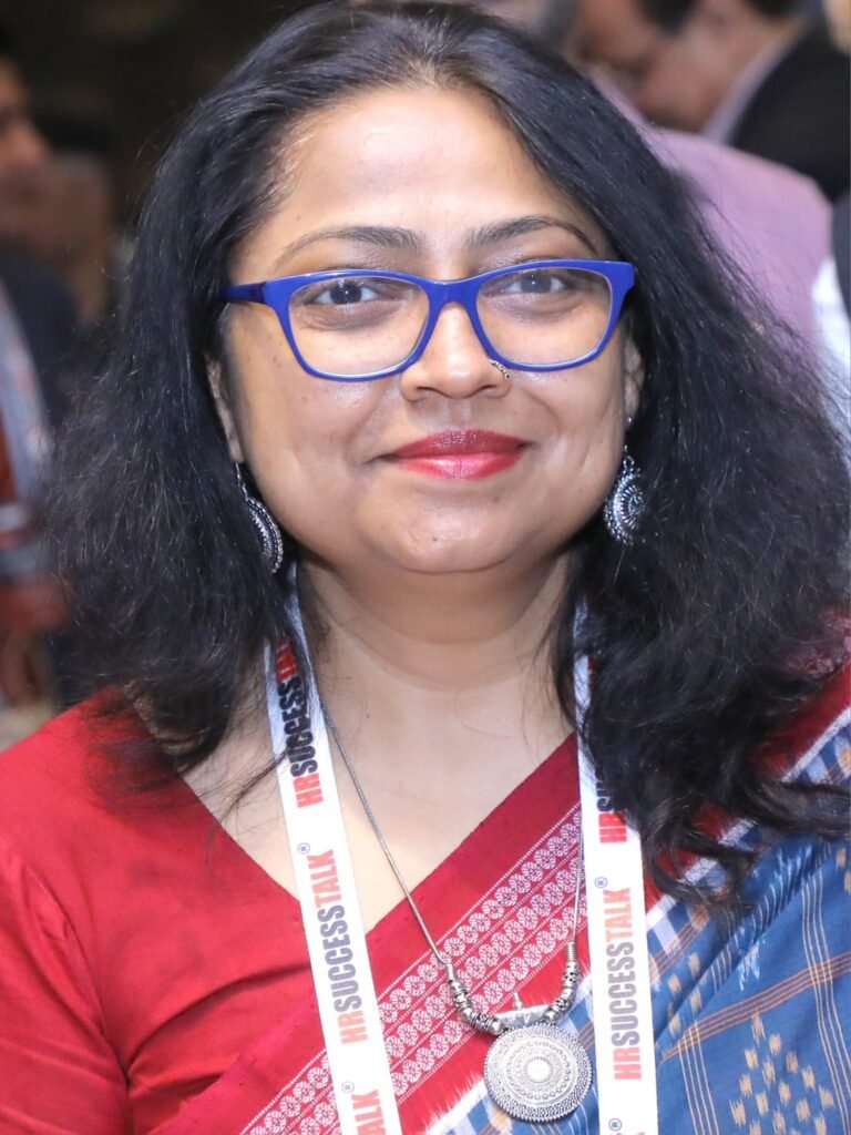Smile Foundation Bolsters Leadership Across Strategy, Partnerships and People Development 3 India CSR