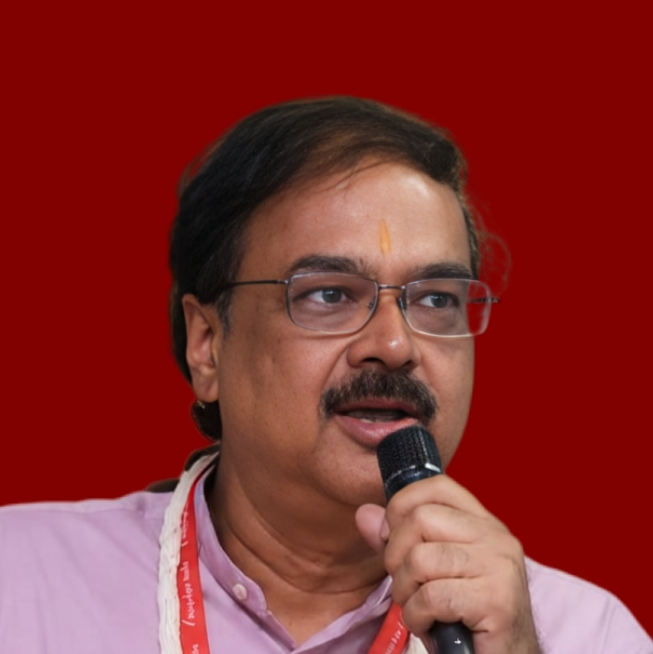 India CSR