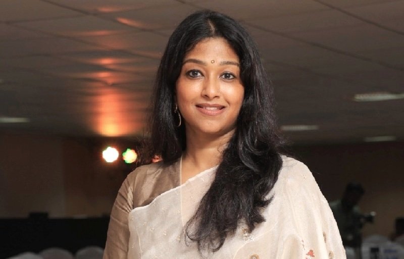 India CSR