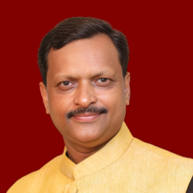 India CSR