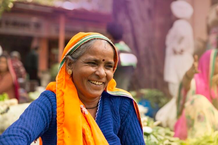 Viatris Launches Support Project in Maharashtra to Combat Drug-Resistant Tuberculosis 1 Maharashtra to Combat Drug-Resistant Tuberculosis