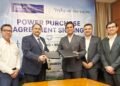 Tata Motors, Welspun Renewable Energy Partner to Develop 86 MW Wind-Solar Hybrid Project